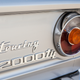 Illustration for article titled An automotive unicorn - BMW 2000 tii Touring